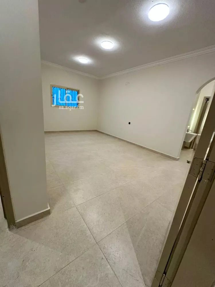 Apartment for Rent in Riyadh Dhahrat Namar