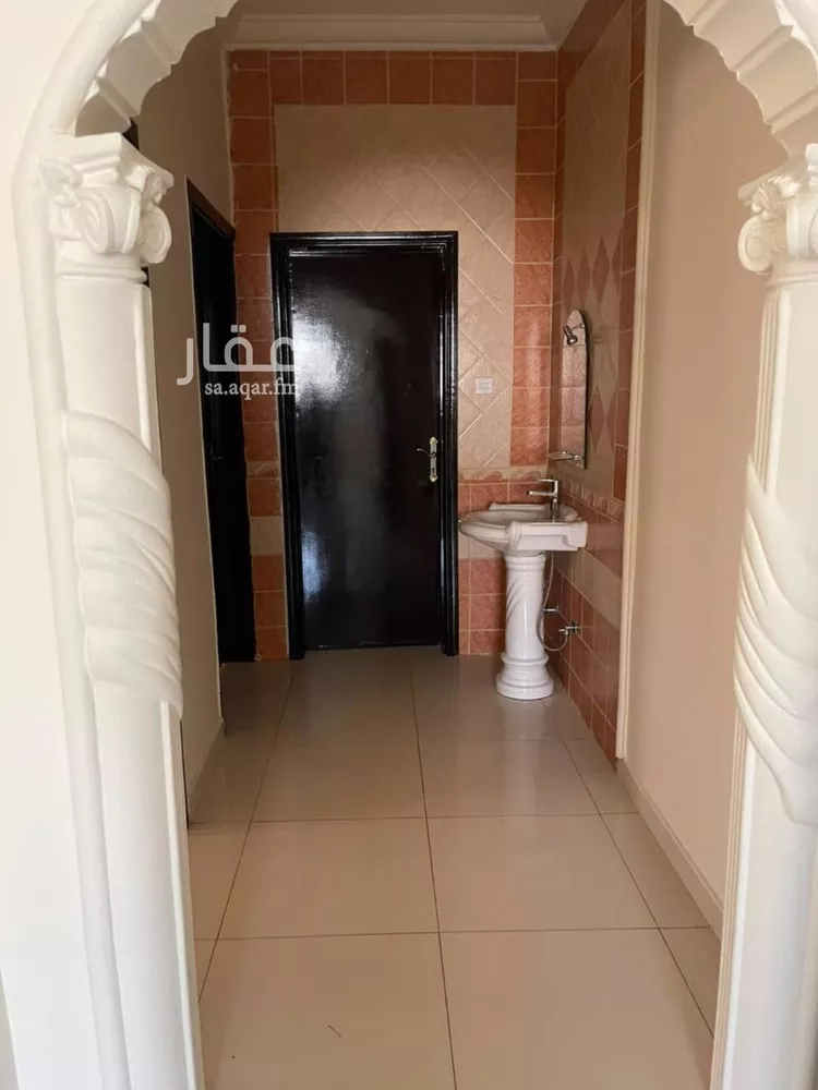 شقة للإيجار في شارع قسمة, حي ظهرة لبن, مدينة الرياض, منطقة الرياض صورة 2