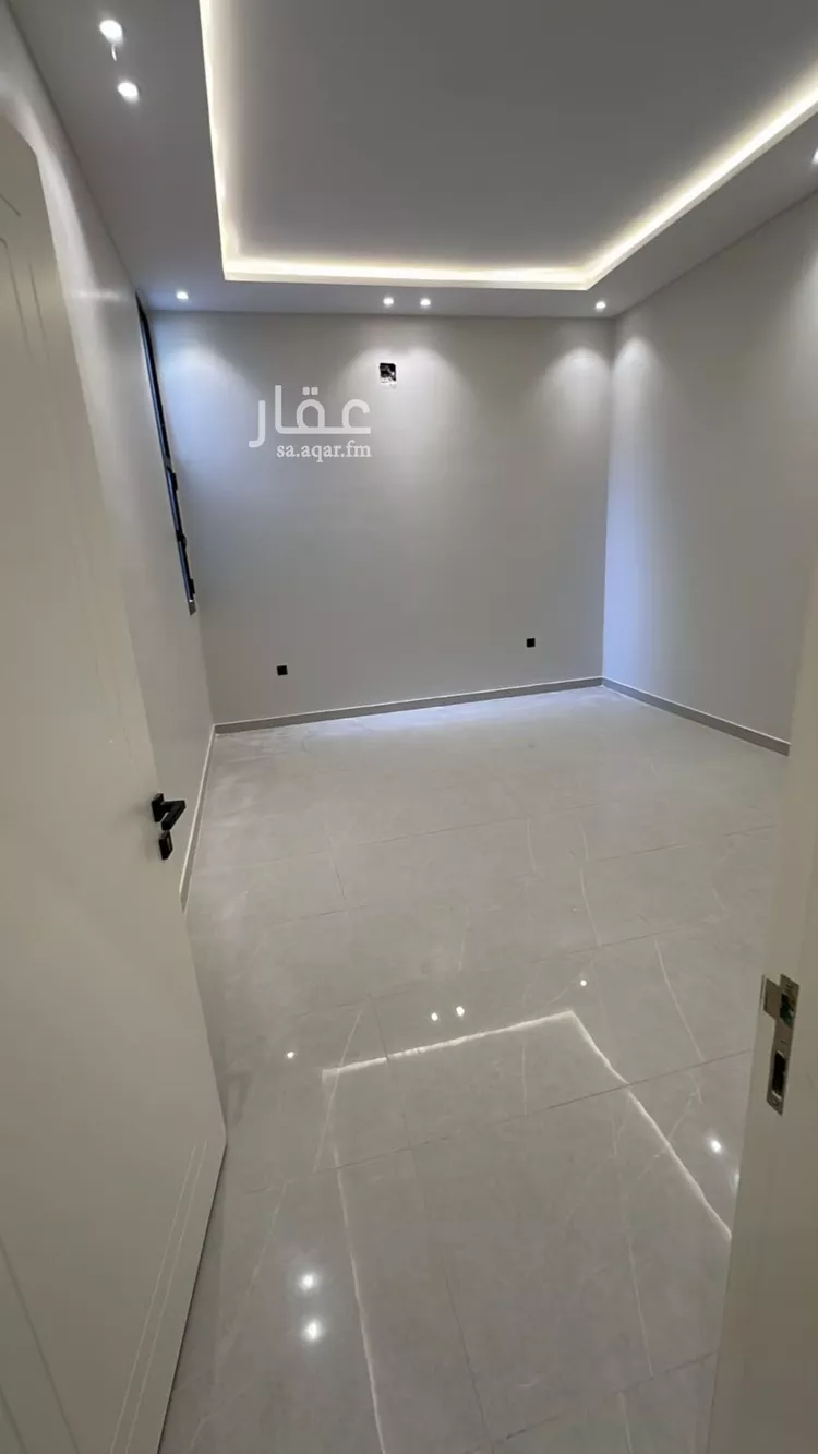 شقة للإيجار في حي الجنادرية, مدينة الرياض, منطقة الرياض صورة 2