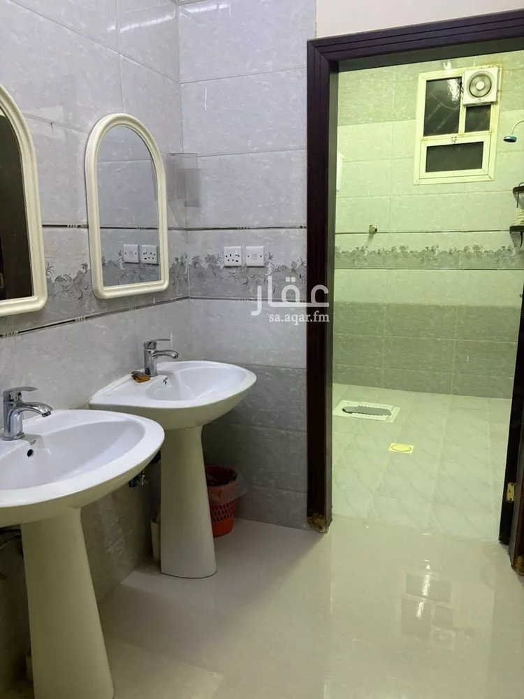 Apartment for Rent in Riyadh Dhahrat Laban صورة 3