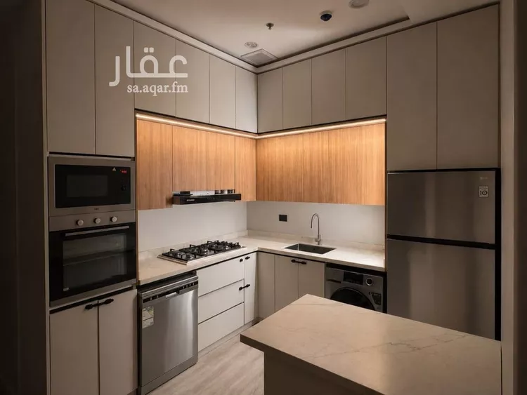 شقة للإيجار في شارع وادي فتح, حي الدار البيضاء, مدينة الرياض, منطقة الرياض