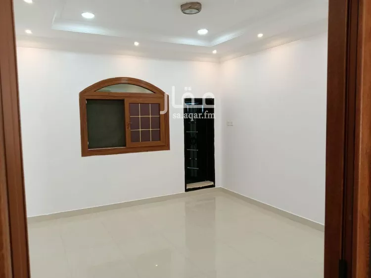 شقة للإيجار في شارع محمد بن مسعود الزواوي, حي العارض, مدينة الرياض, منطقة الرياض