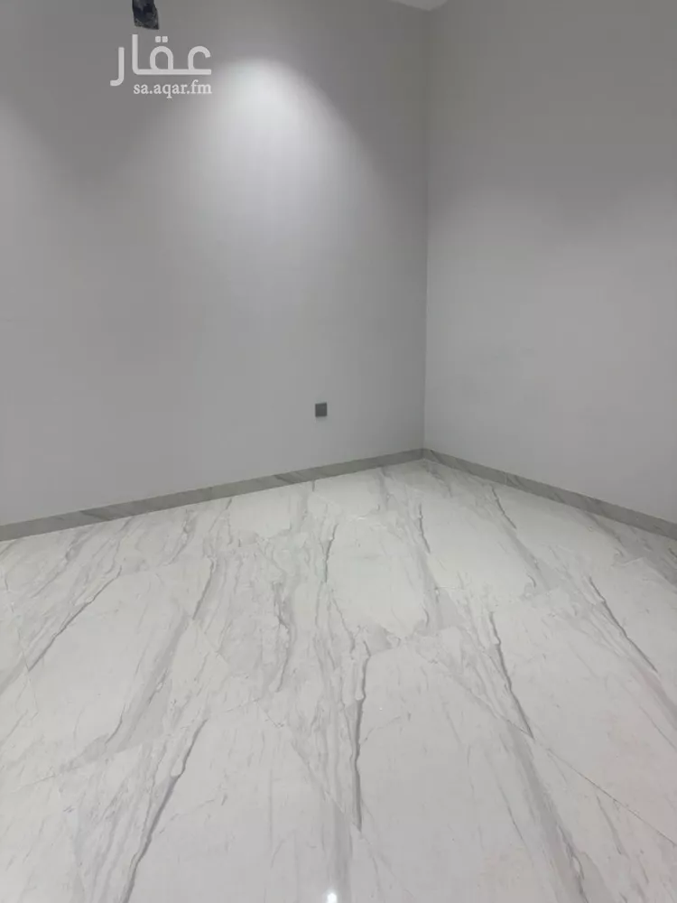 Apartment for Rent in Riyadh Dhahrat Namar صورة 3