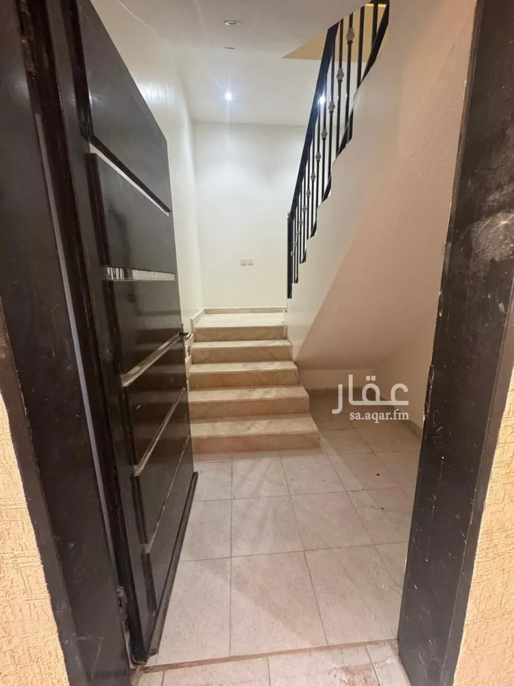 Apartment for Rent in Riyadh Al Hazm صورة 5