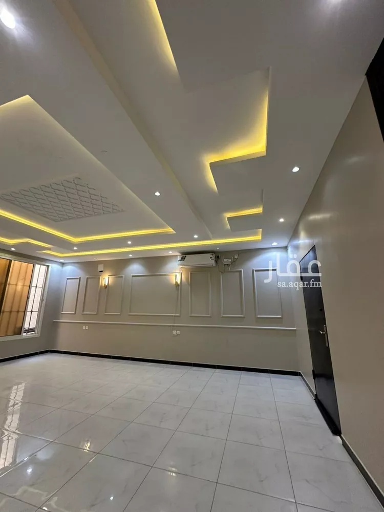 Villa for Rent in Riyadh Tuwaiq