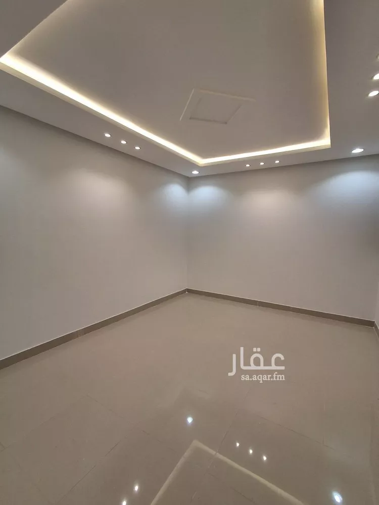 Apartment for Rent in Riyadh Dhahrat Laban صورة 3