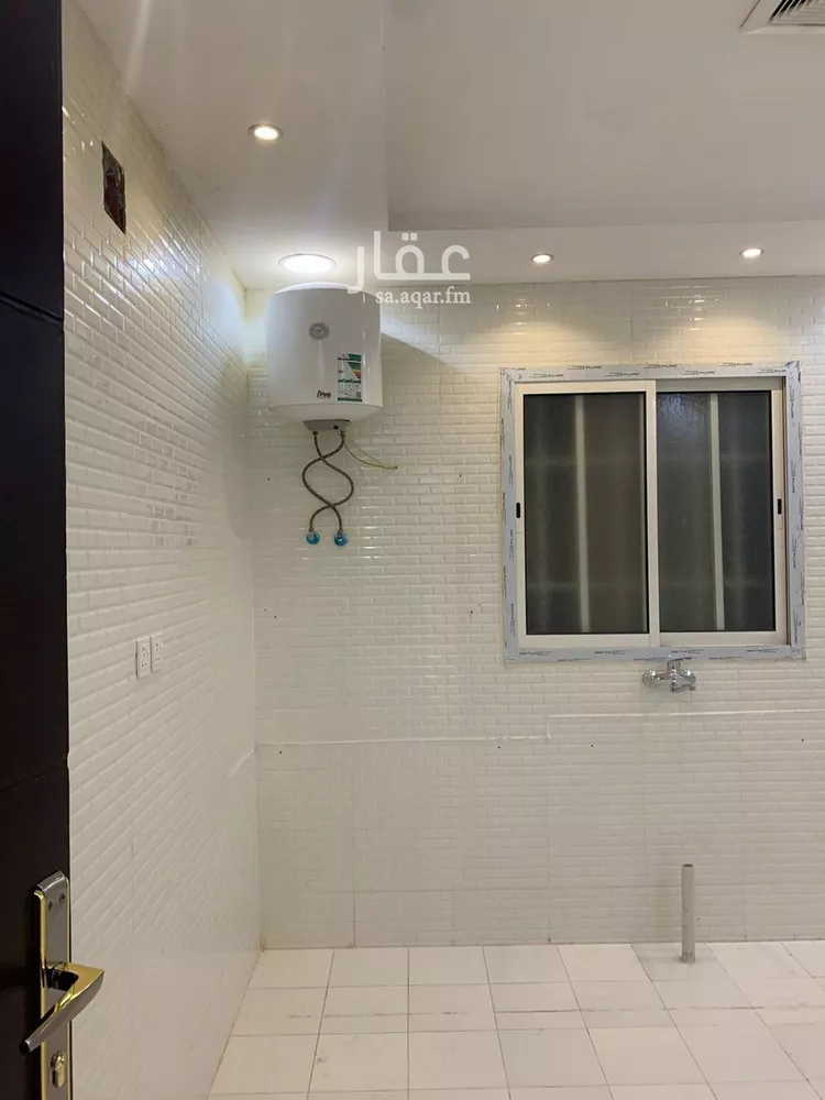 Apartment for Rent in Riyadh Tuwaiq صورة 3