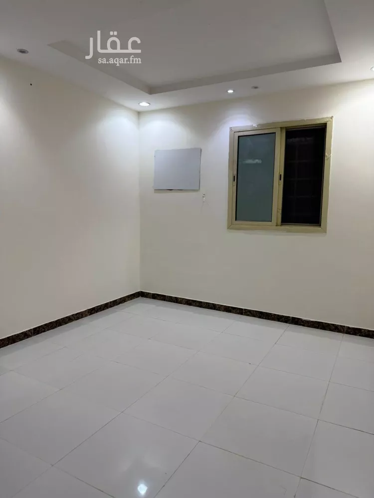 Apartment for Rent in Riyadh Ar Rimal صورة 4