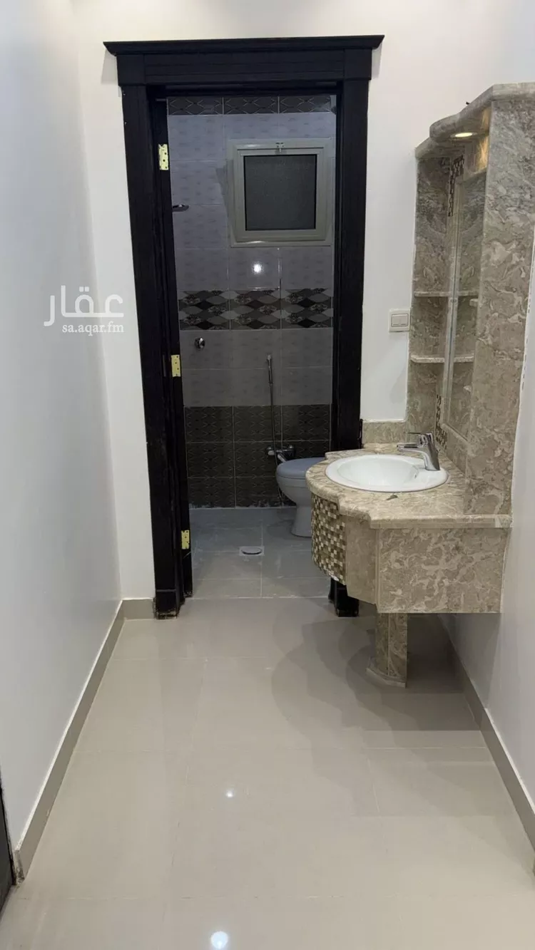 شقة للإيجار في شارع جبة, حي ظهرة لبن, مدينة الرياض, منطقة الرياض صورة 4