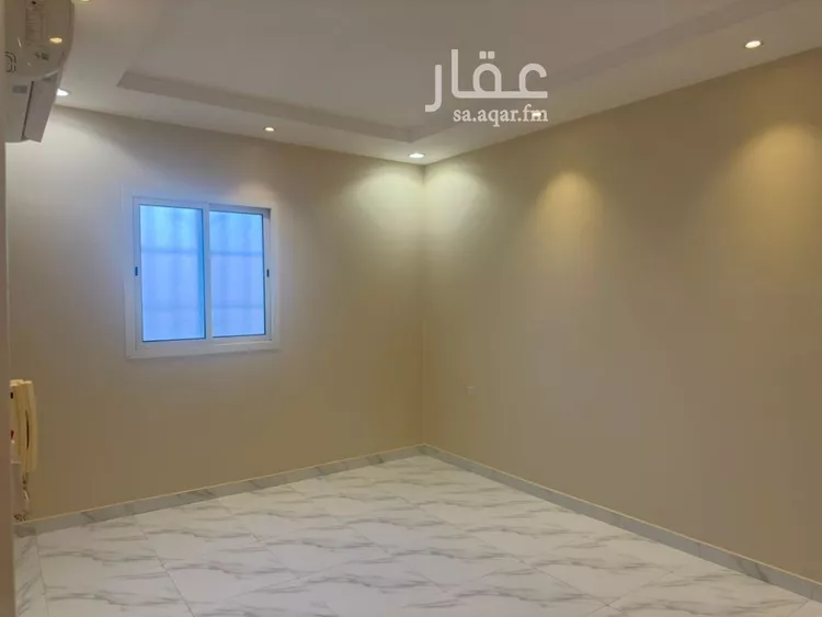 شقة للإيجار في شارع وادي الدواسر, حي القادسية, مدينة الرياض, منطقة الرياض
