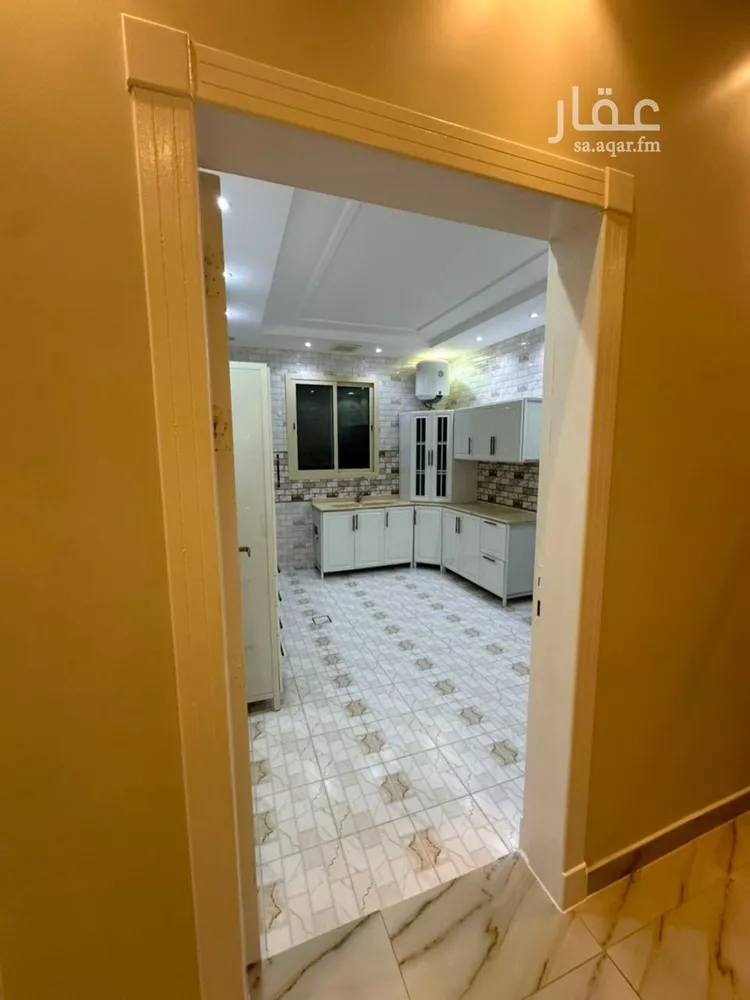 Apartment for Rent in Riyadh Al Arid