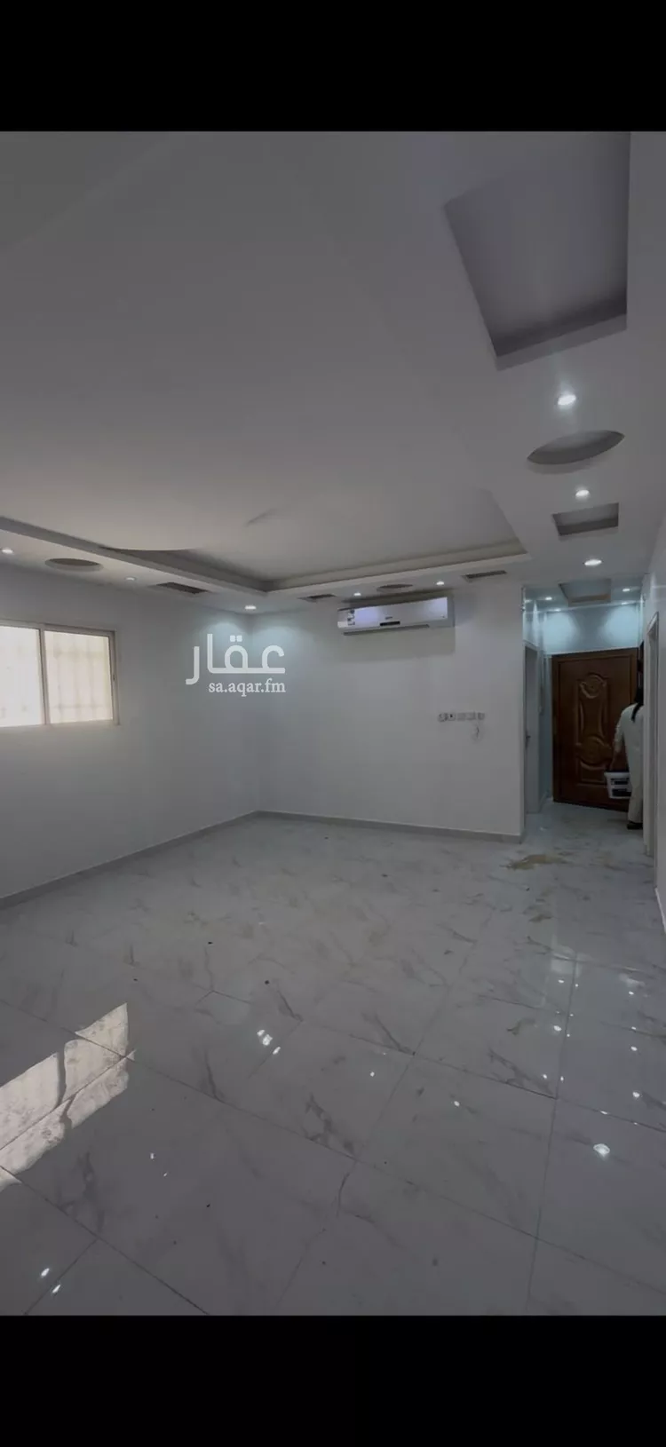 Floor for Rent in Riyadh Al Qadisiyah