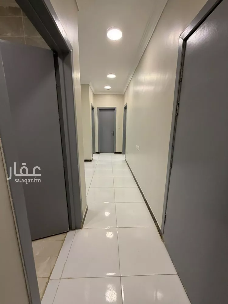 شقة للإيجار في شارع هدبة بن مصعب, حي الرمال, مدينة الرياض, منطقة الرياض صورة 3