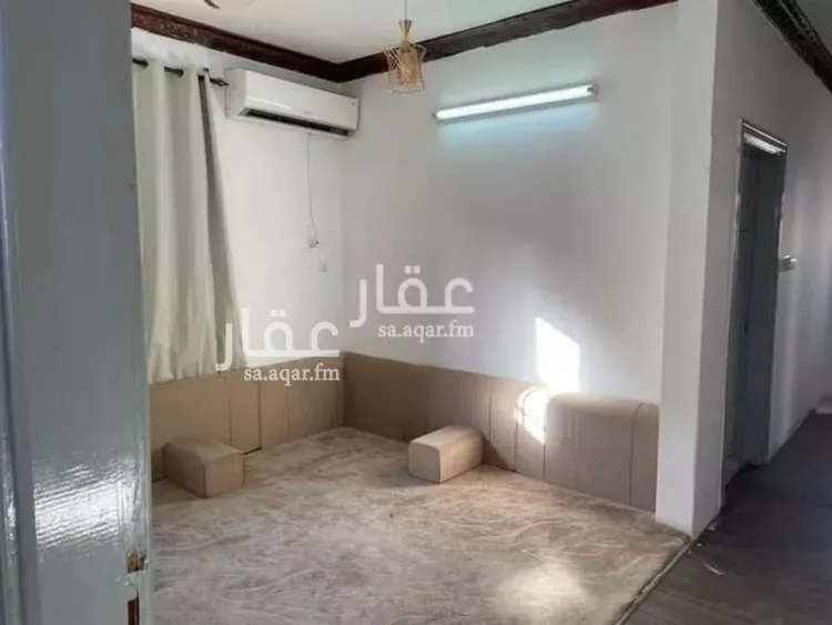 شقة للإيجار في شارع المنقلة, حي اليرموك, مدينة الرياض, منطقة الرياض صورة 3