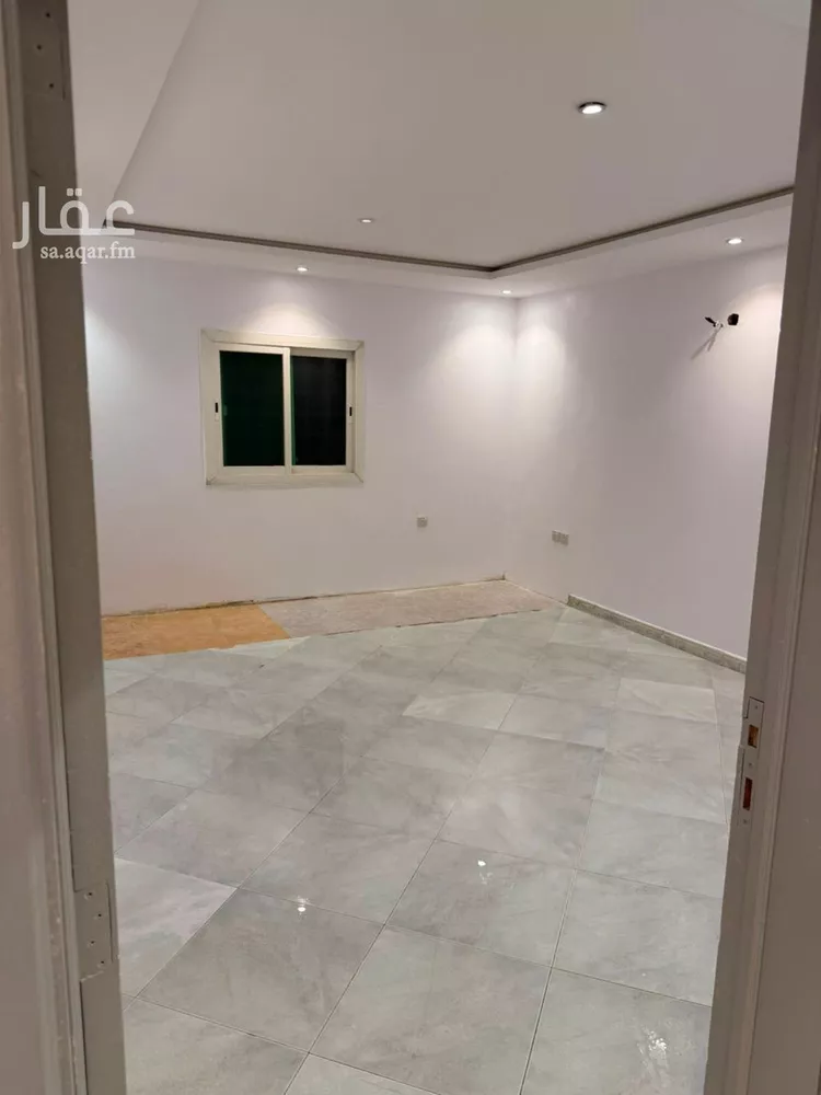 Apartment for Rent in Riyadh Dhahrat Laban صورة 4