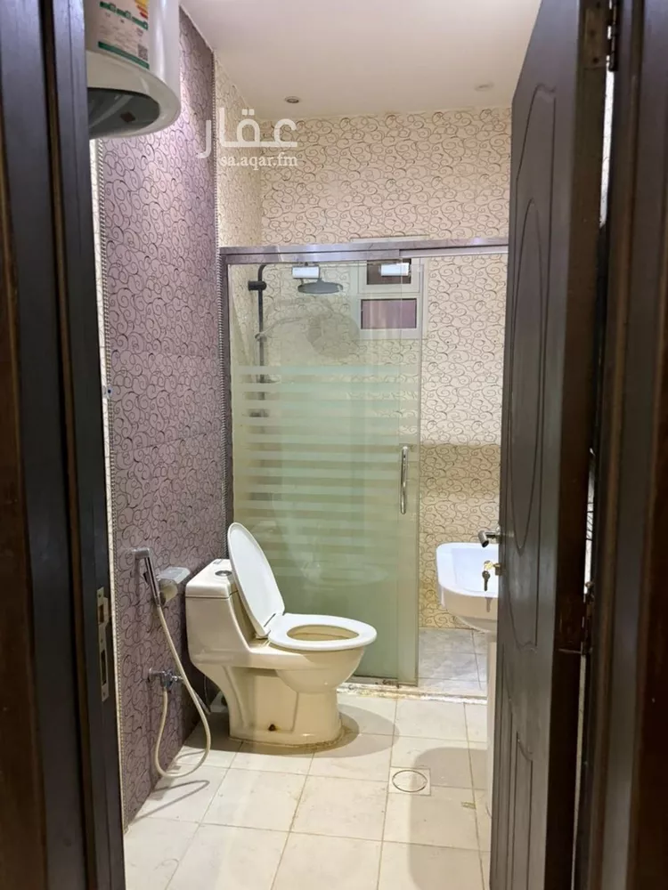 Apartment for Rent in Riyadh Al Yarmouk صورة 3