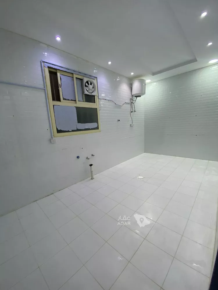 Apartment for Rent in Riyadh Dhahrat Namar صورة 2