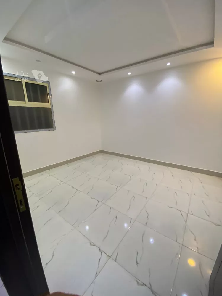 Apartment for Rent in Riyadh Dhahrat Namar صورة 5