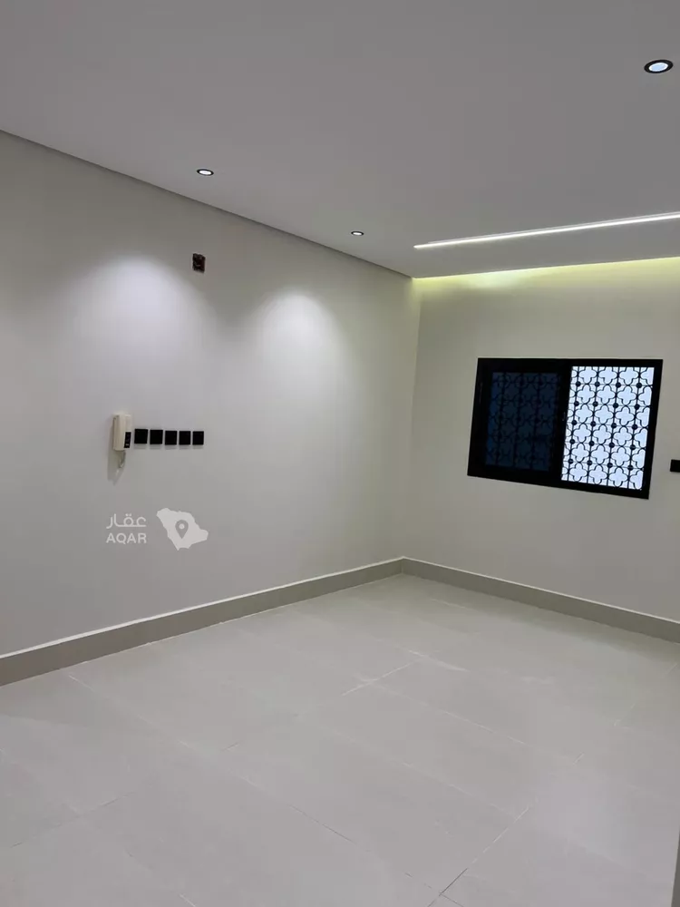 شقة للإيجار في شارع أبي ملحم السعدي, حي السعادة, مدينة الرياض, منطقة الرياض