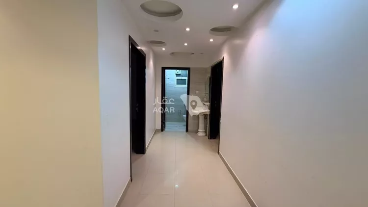 شقة للإيجار في شارع جبة, حي ظهرة لبن, مدينة الرياض, منطقة الرياض 6
