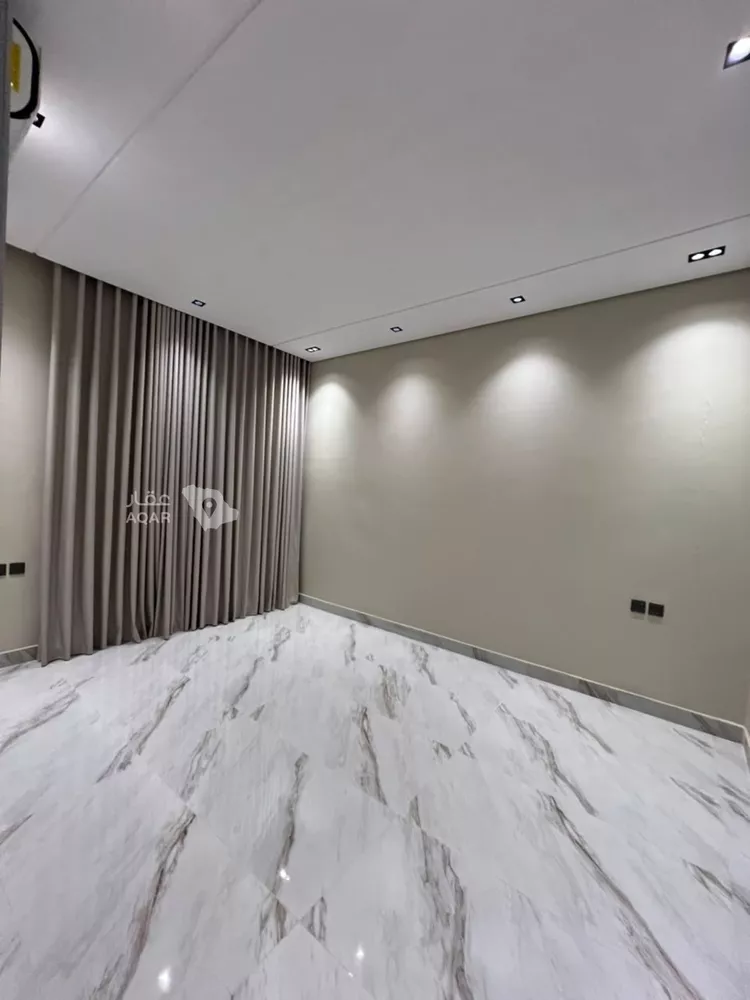 Apartment for Rent in Riyadh Al Yasmin 4