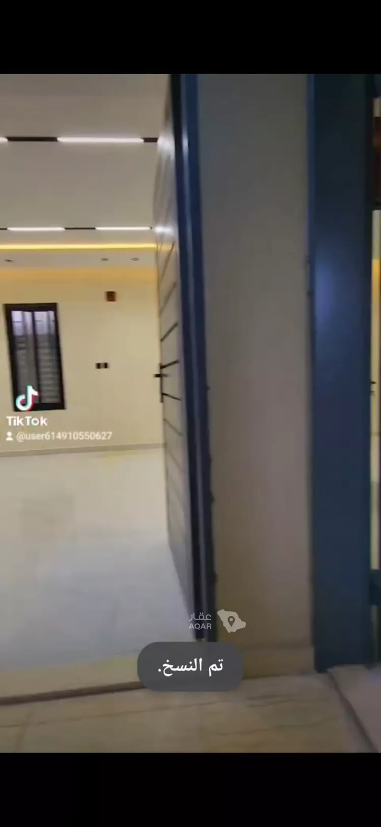 Floor for Rent in Riyadh Al Janadriyah صورة 5