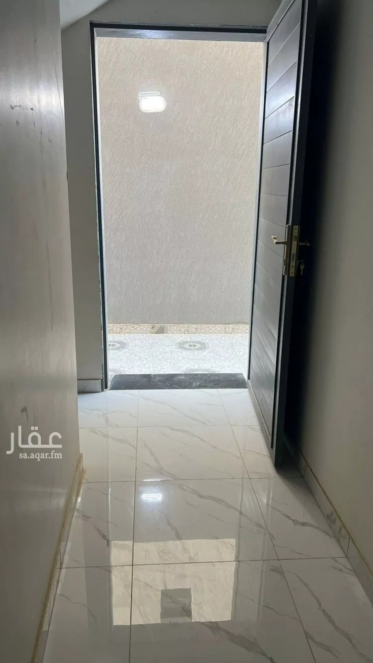 شقة للإيجار في شارع خالد بن سلمة القرشي, حي البيان, مدينة الرياض, منطقة الرياض صورة 3