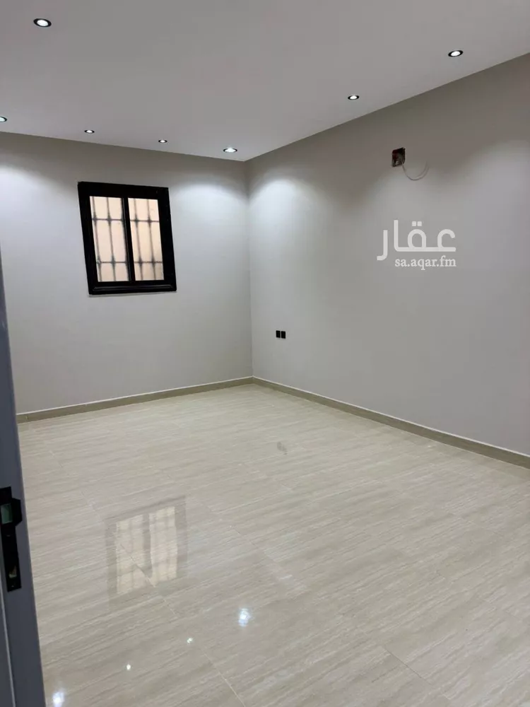 شقة للإيجار في شارع أبي بكر اليقطيني, حي طويق, مدينة الرياض, منطقة الرياض