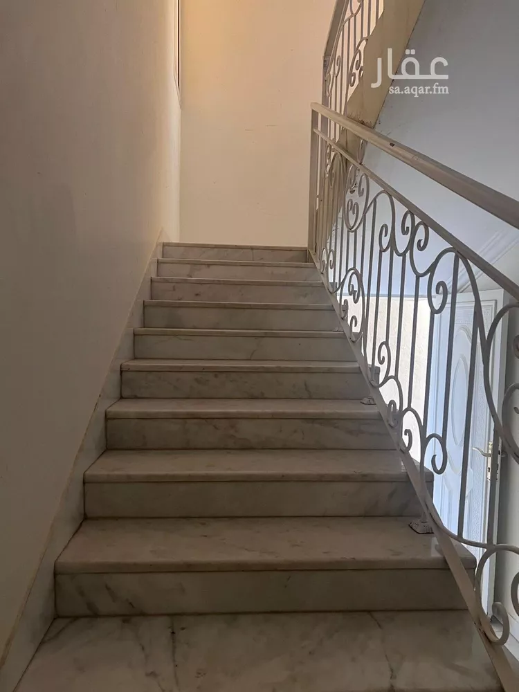 شقة للإيجار في شارع خزام, حي ظهرة لبن, مدينة الرياض, منطقة الرياض صورة 4