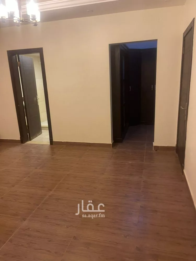 فيلا للإيجار في شارع إبراهيم اللحياني, حي طويق, مدينة الرياض, منطقة الرياض صورة 4