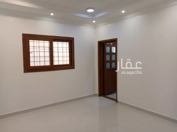 شقة للإيجار في شارع إبراهيم بن محمد المكي, حي العارض, مدينة الرياض, منطقة الرياض صورة 2