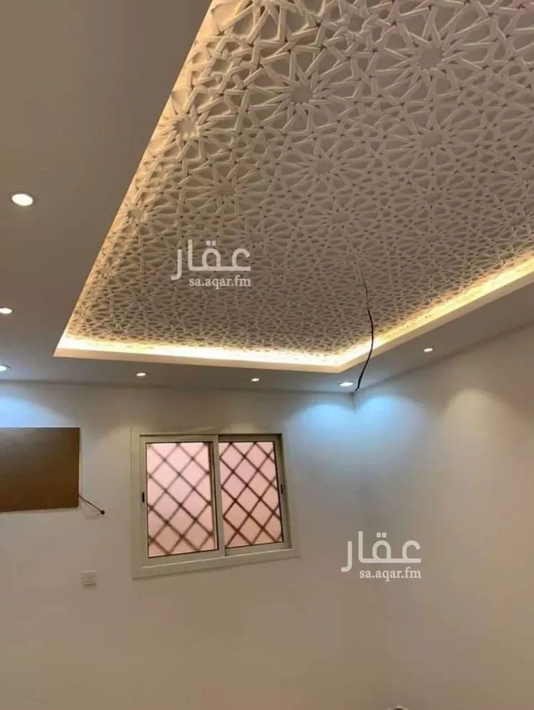 شقة للإيجار في شارع محمد بن أحمد الحجازي, حي المهدية, مدينة الرياض, منطقة الرياض صورة 4