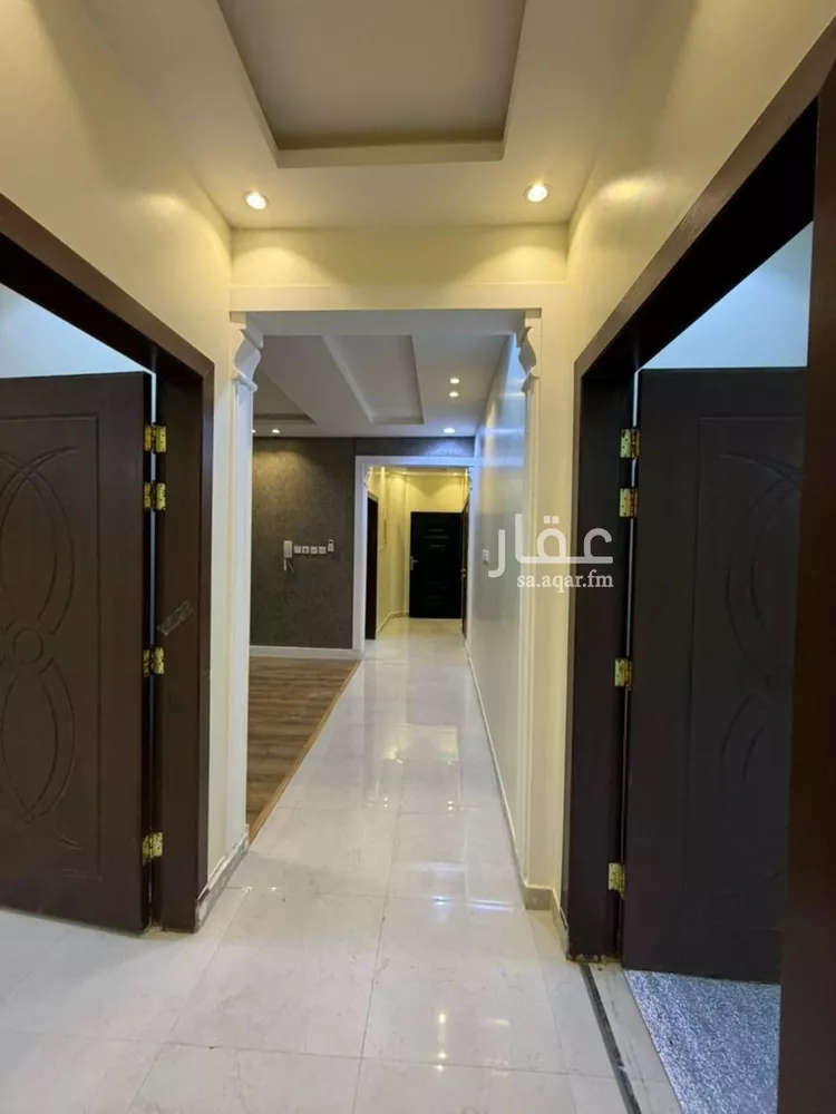 شقة للإيجار في شارع الطيفة, حي قرطبة, مدينة الرياض, منطقة الرياض