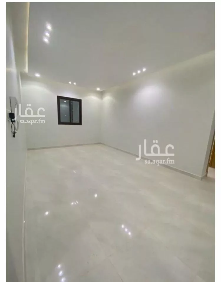 شقة للإيجار في شارع عمر بن عمرو بن إياس, حي النرجس, مدينة الرياض, منطقة الرياض