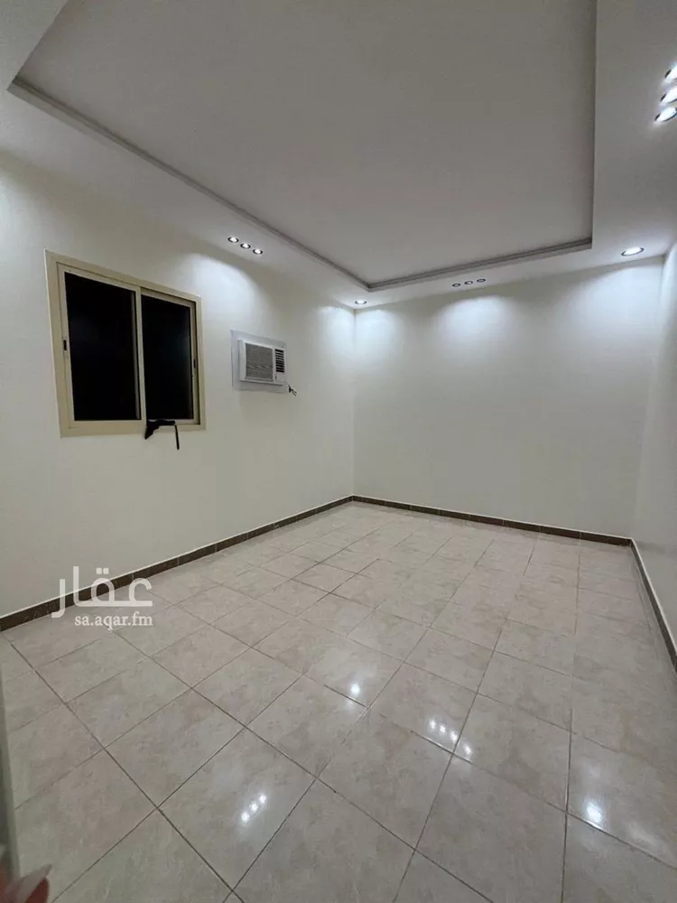 شقة للإيجار في شارع جبة, حي ظهرة لبن, مدينة الرياض, منطقة الرياض صورة 3