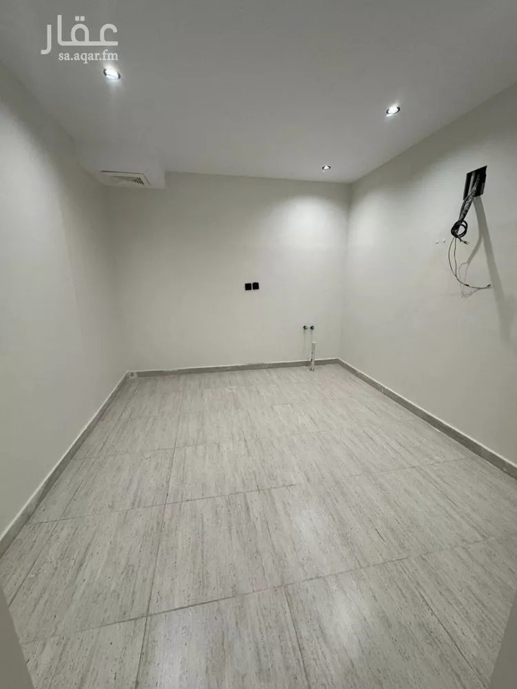 شقة للإيجار في شارع بشري الجبرتي الشافعي, حي العوالي, مدينة الرياض, منطقة الرياض صورة 2