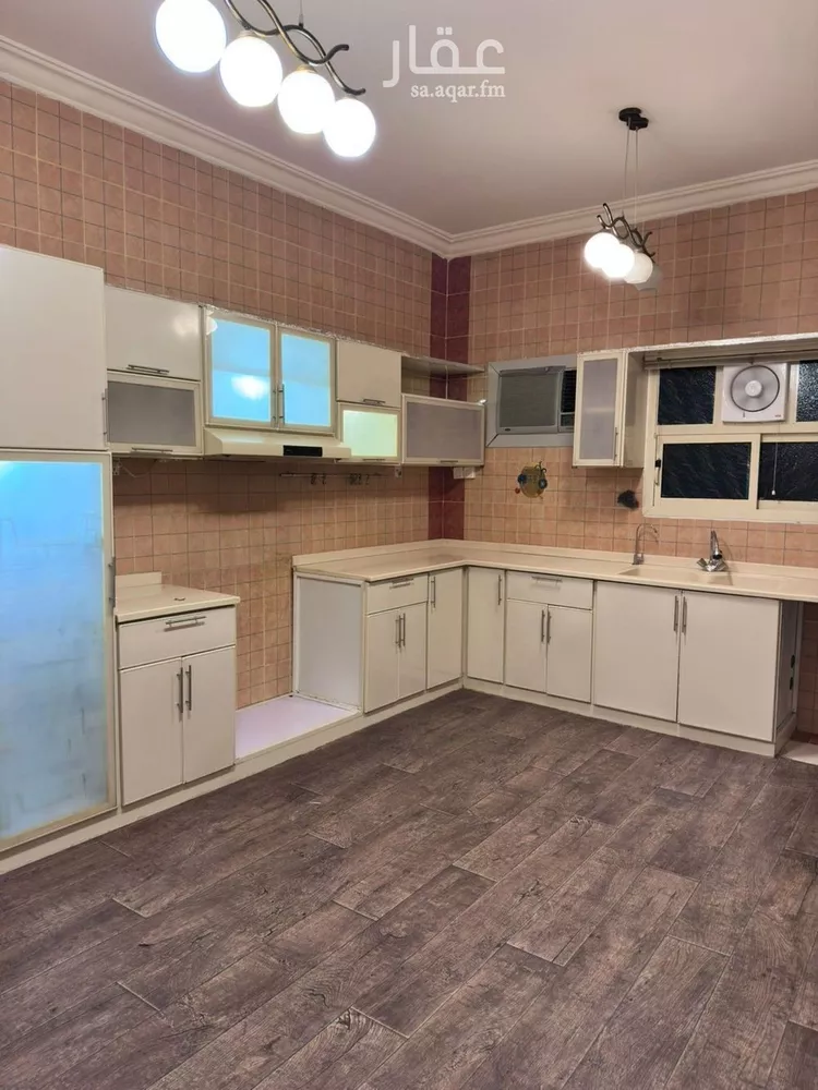 دور للإيجار في شارع كرمان, حي اليرموك, مدينة الرياض, منطقة الرياض صورة 2