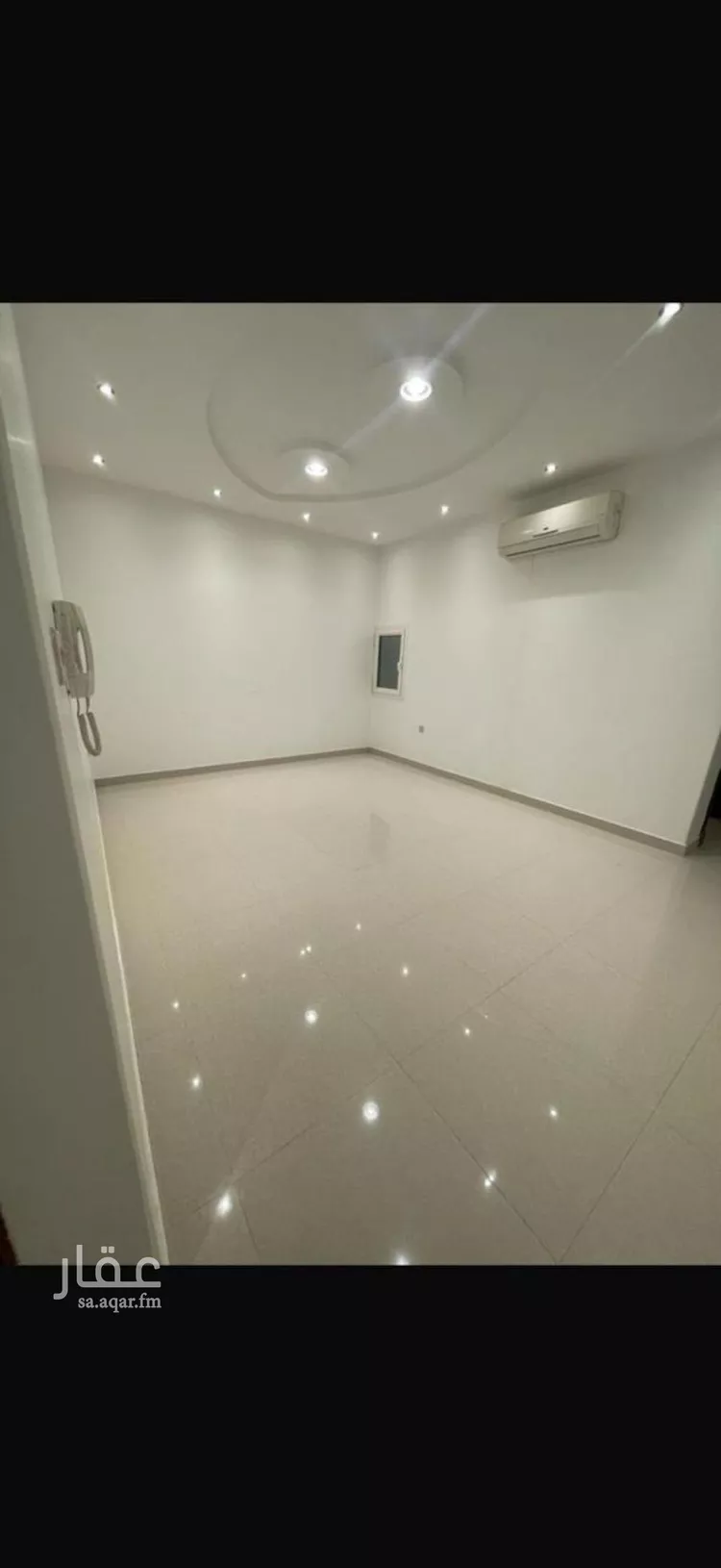 شقة للإيجار في شارع رقم 281, حي الملقا, مدينة الرياض, منطقة الرياض