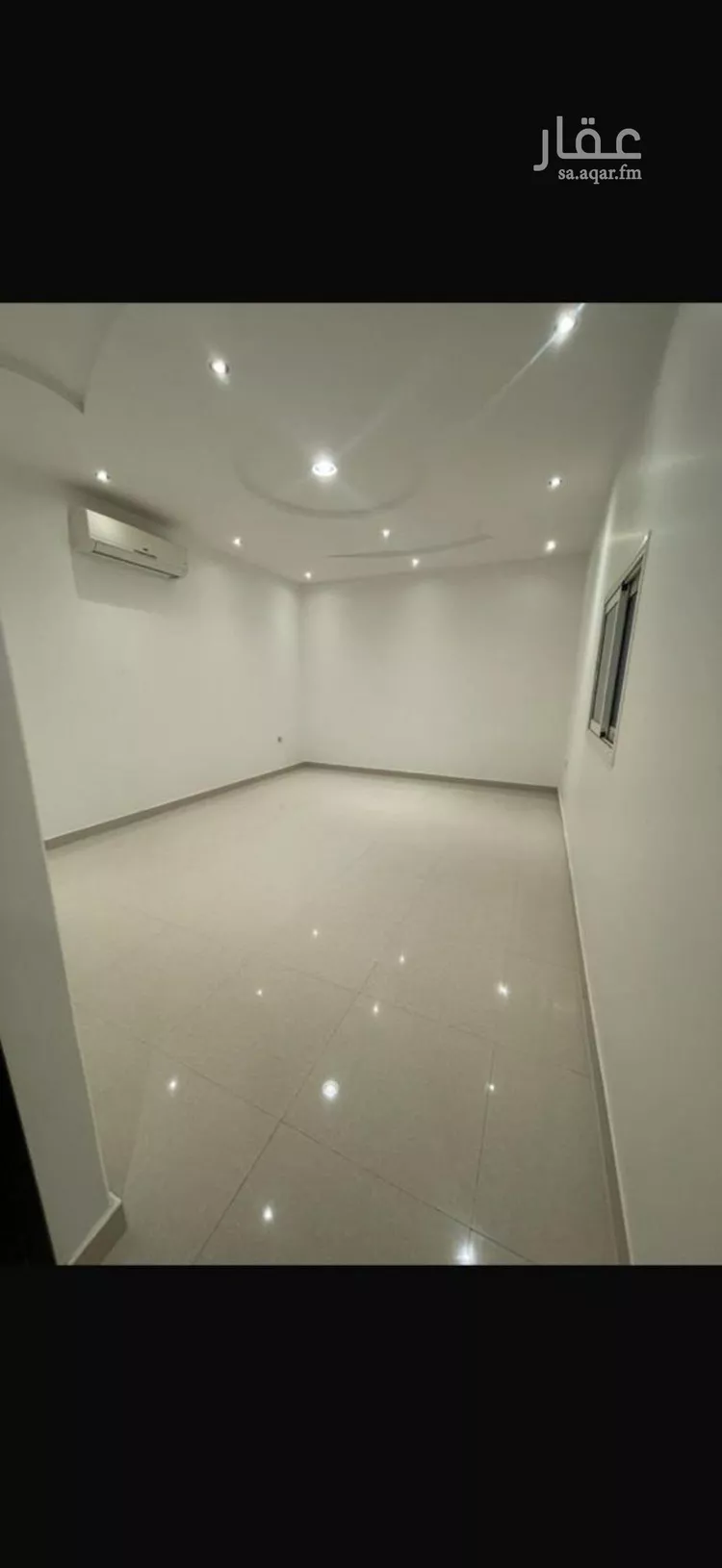 Apartment for Rent in Riyadh Al Malqa صورة 5