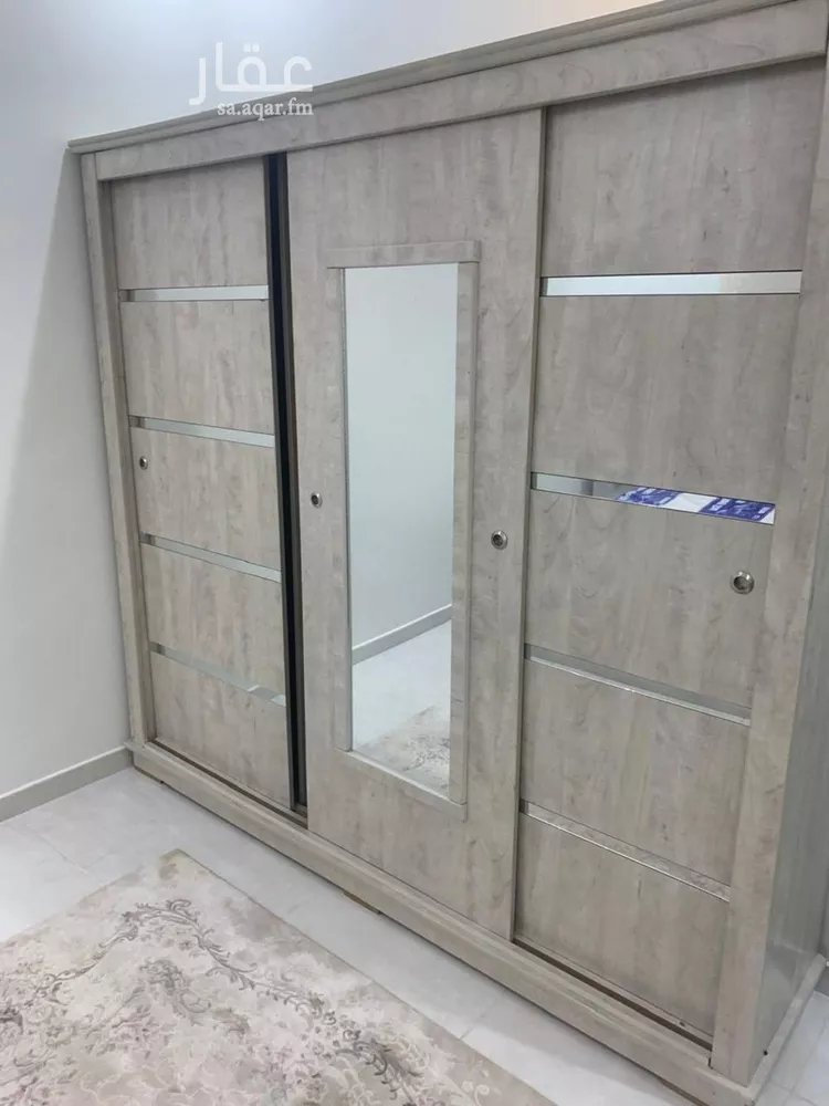 Floor for Rent in Riyadh Al Qadisiyah صورة 2