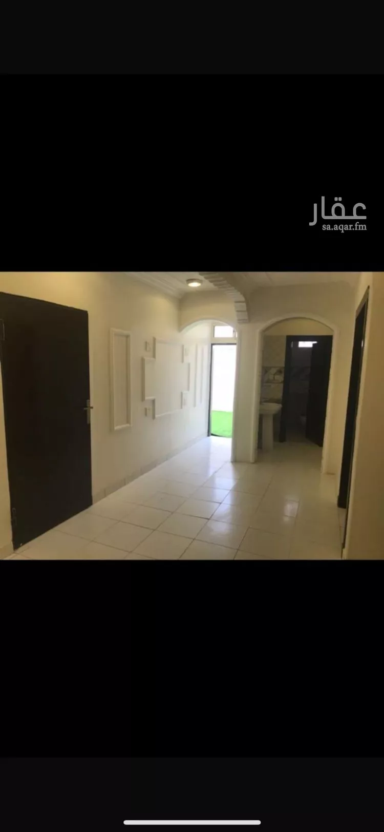 شقة للإيجار في شارع بشري الجبرتي الشافعي, حي العوالي, مدينة الرياض, منطقة الرياض