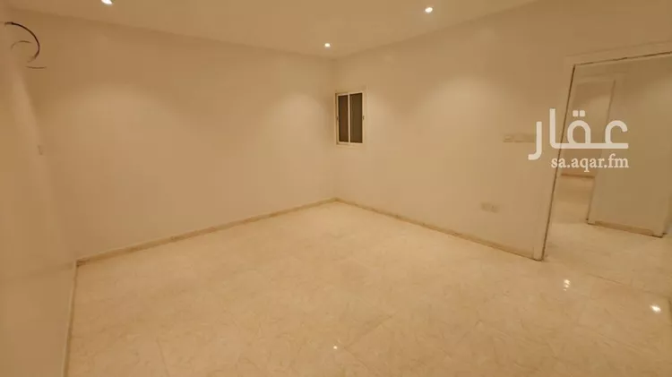 Apartment for Rent in Riyadh Qurtubah صورة 2