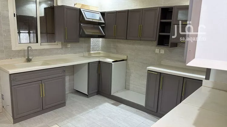 شقة للإيجار في شارع هدبة بن مصعب, حي الرمال, مدينة الرياض, منطقة الرياض صورة 3