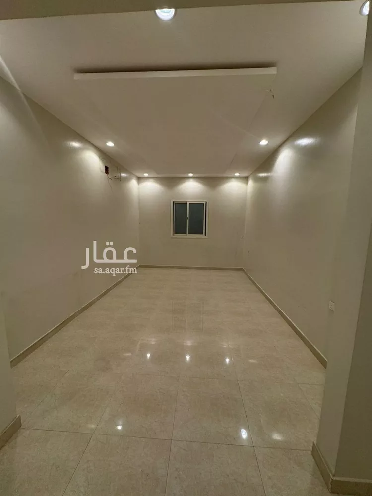 Apartment for Rent in Riyadh Tuwaiq صورة 3