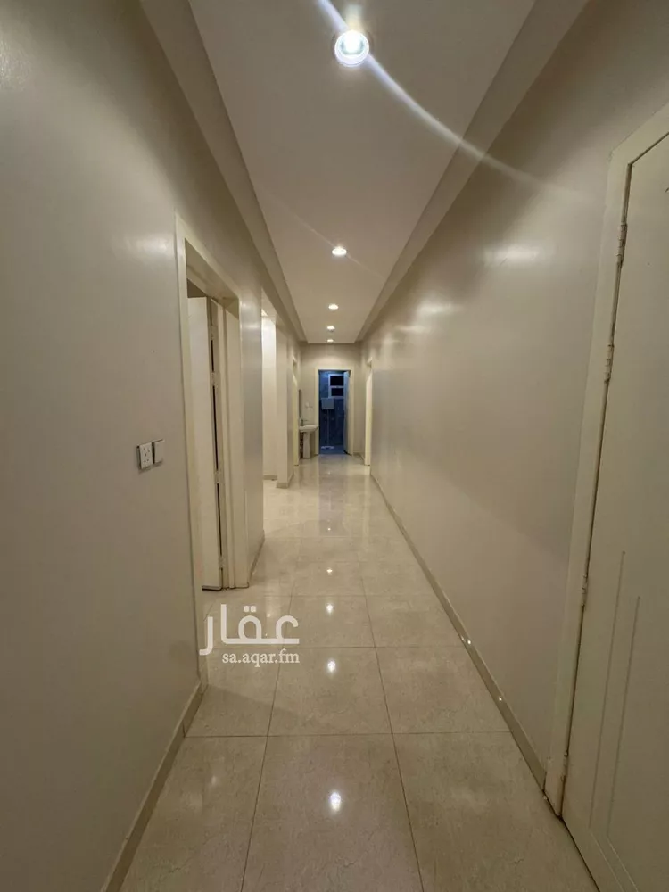 Apartment for Rent in Riyadh Tuwaiq صورة 4
