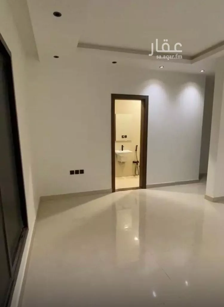 Apartment for Rent in Riyadh Al Hazm صورة 2