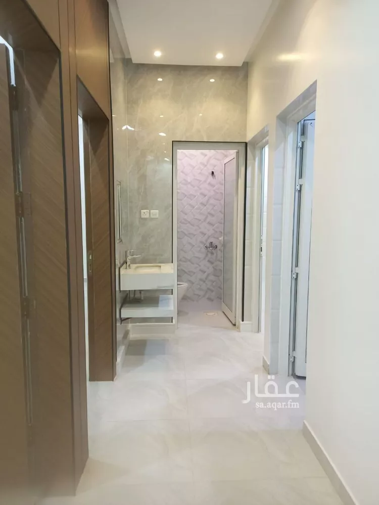شقة للإيجار في شارع بشري الجبرتي الشافعي, حي العوالي, مدينة الرياض, منطقة الرياض صورة 2
