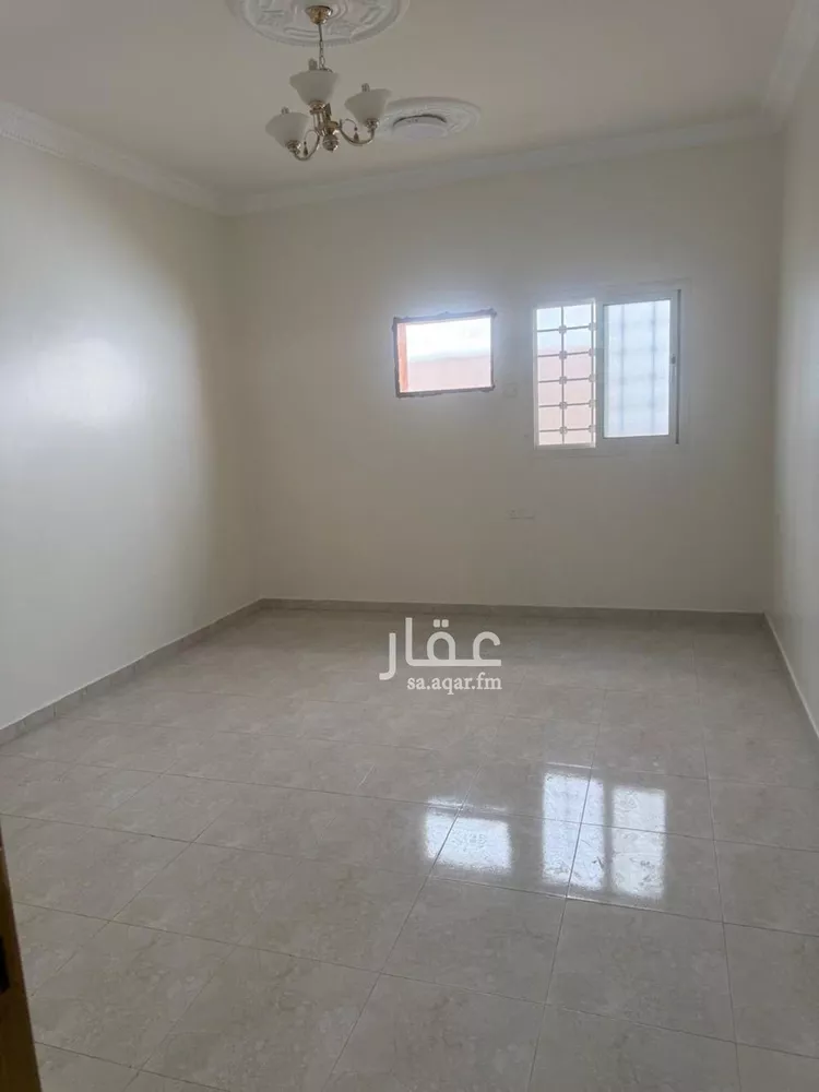 شقة للإيجار في شارع قسمة, حي ظهرة لبن, مدينة الرياض, منطقة الرياض