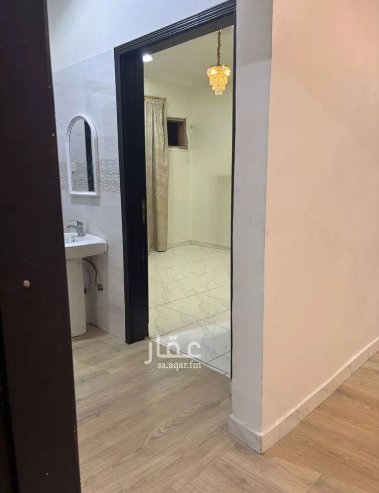 Apartment for Rent in Riyadh Al Janadriyah