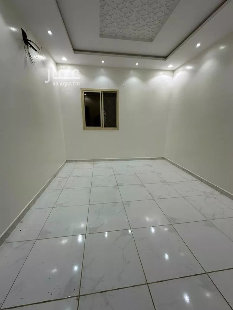 شقة للإيجار في شارع وادي الدواسر, حي القادسية, مدينة الرياض, منطقة الرياض صورة 2